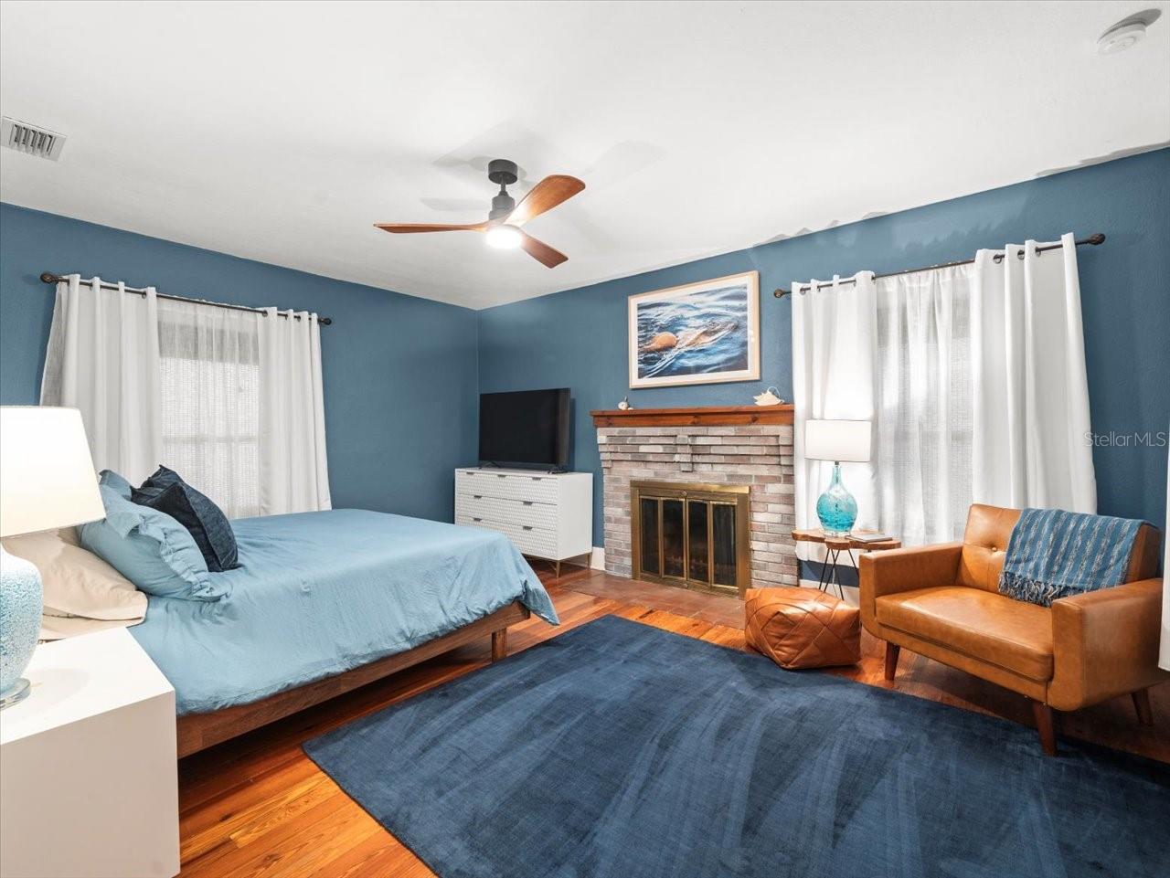 Image 32 of 41 For 1013 Magnolia Drive
