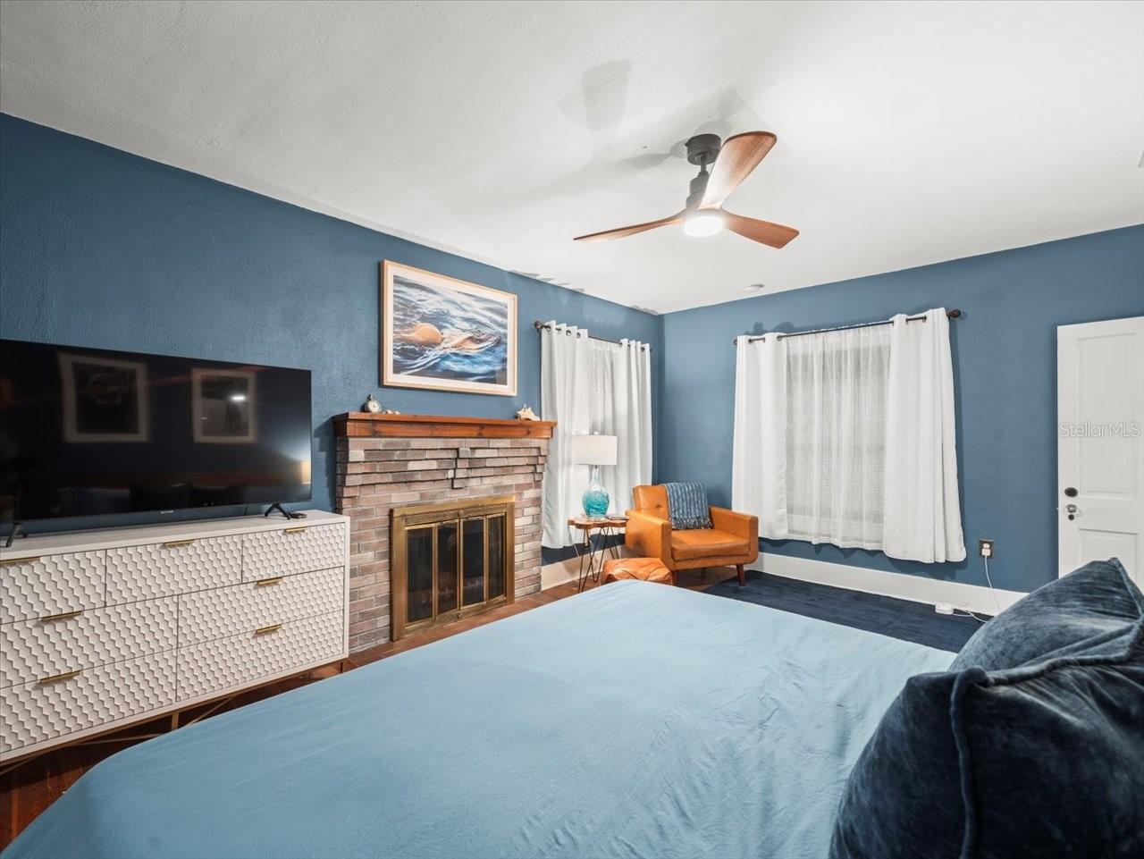 Image 33 of 41 For 1013 Magnolia Drive