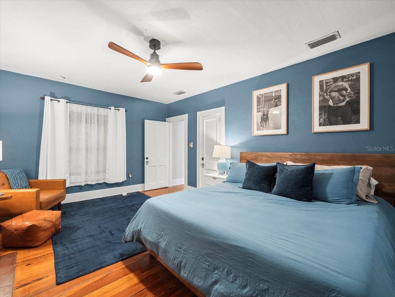 Image 34 of 41 For 1013 Magnolia Drive
