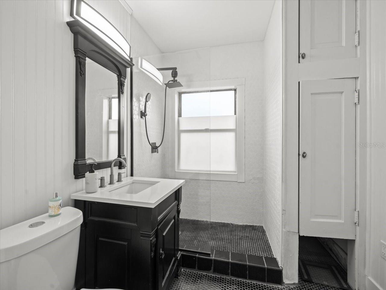 Image 35 of 41 For 1013 Magnolia Drive