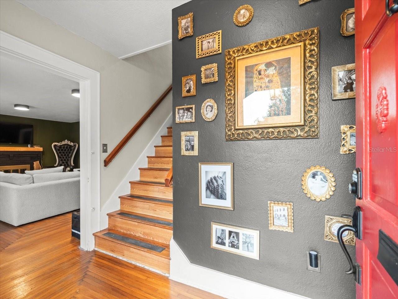 Image 4 of 41 For 1013 Magnolia Drive