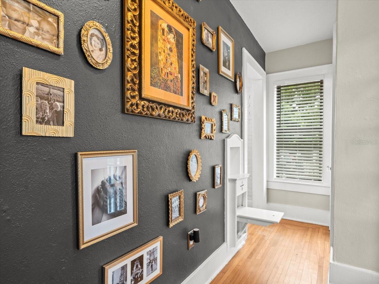 Image 7 of 41 For 1013 Magnolia Drive