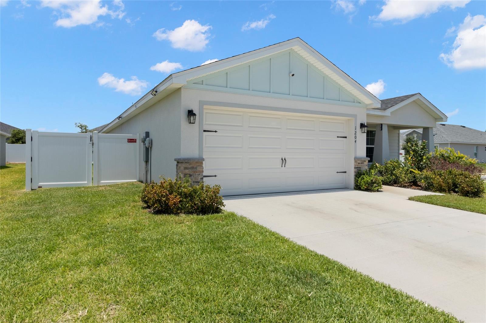 Image 11 of 42 For 1204 Mezzavalle Way