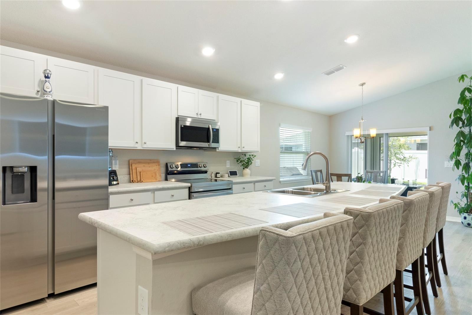 Image 4 of 42 For 1204 Mezzavalle Way