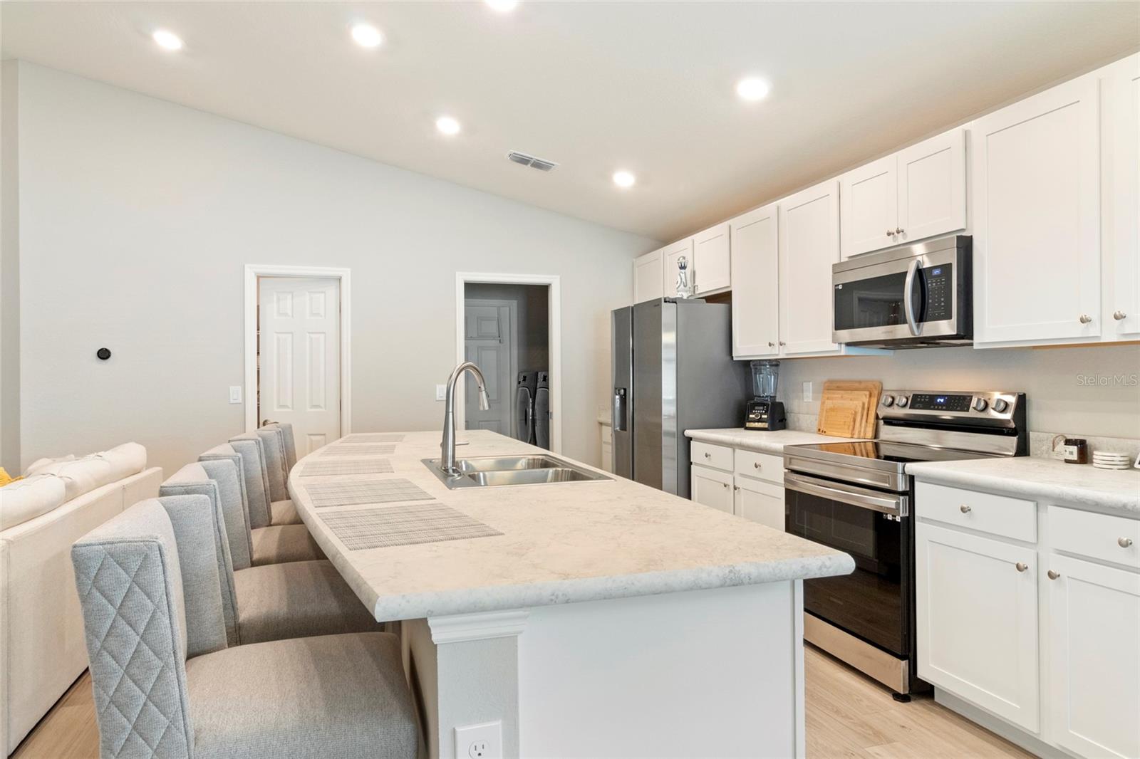 Image 5 of 42 For 1204 Mezzavalle Way