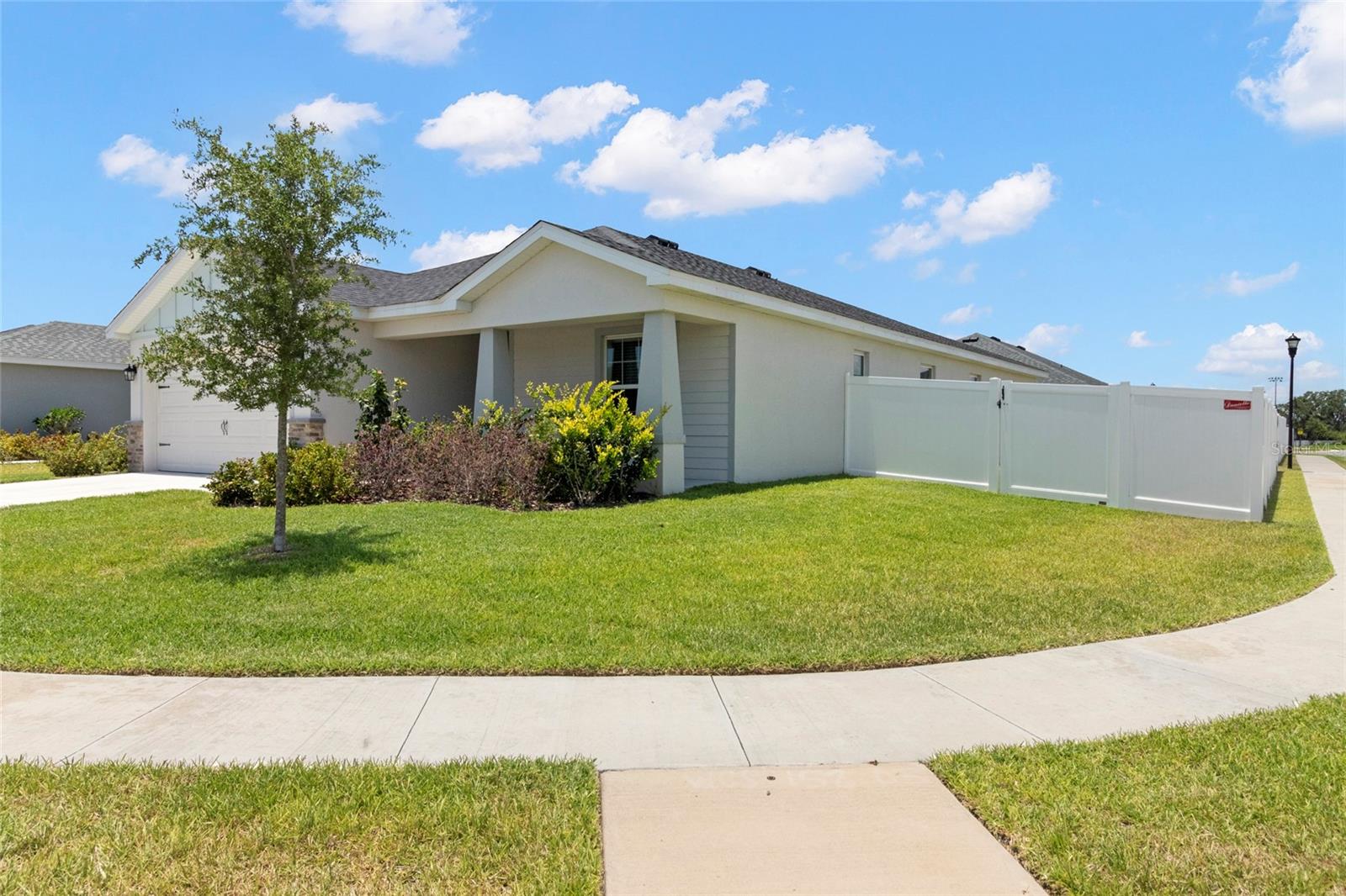Image 6 of 42 For 1204 Mezzavalle Way