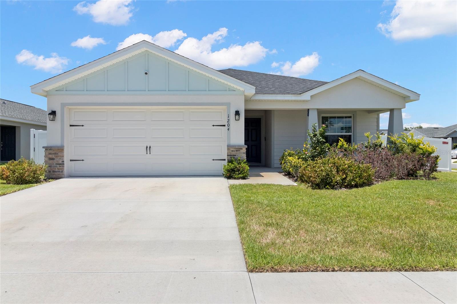 Details for 1204 Mezzavalle Way, AUBURNDALE, FL 33823