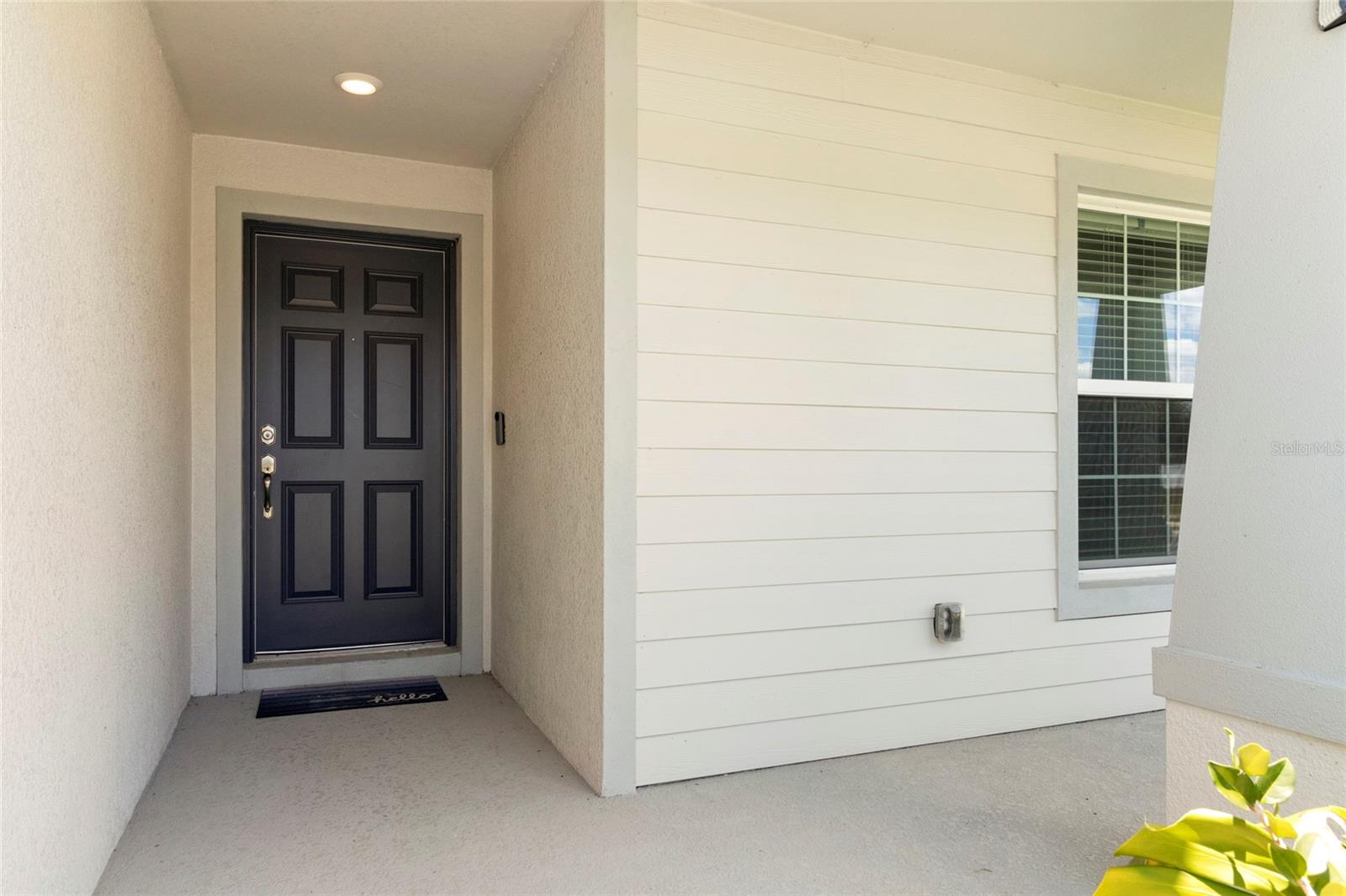 Image 12 of 42 For 1204 Mezzavalle Way