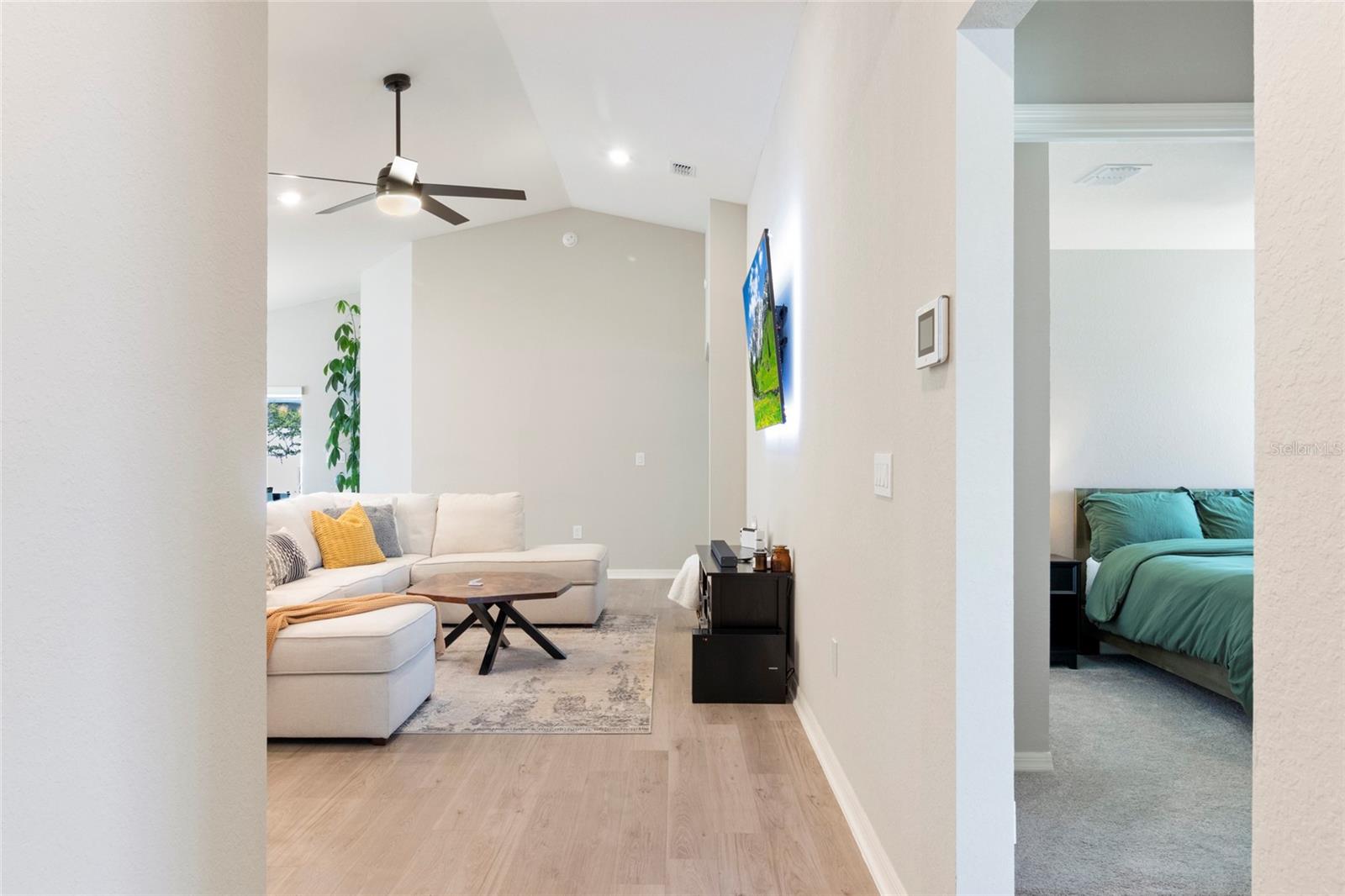 Image 13 of 42 For 1204 Mezzavalle Way