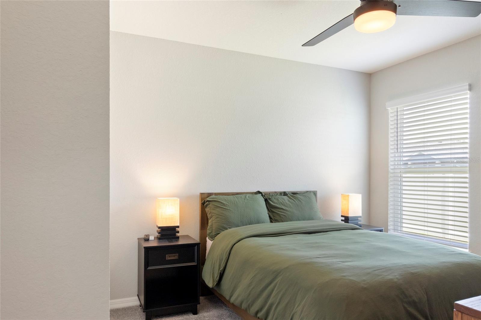 Image 15 of 42 For 1204 Mezzavalle Way