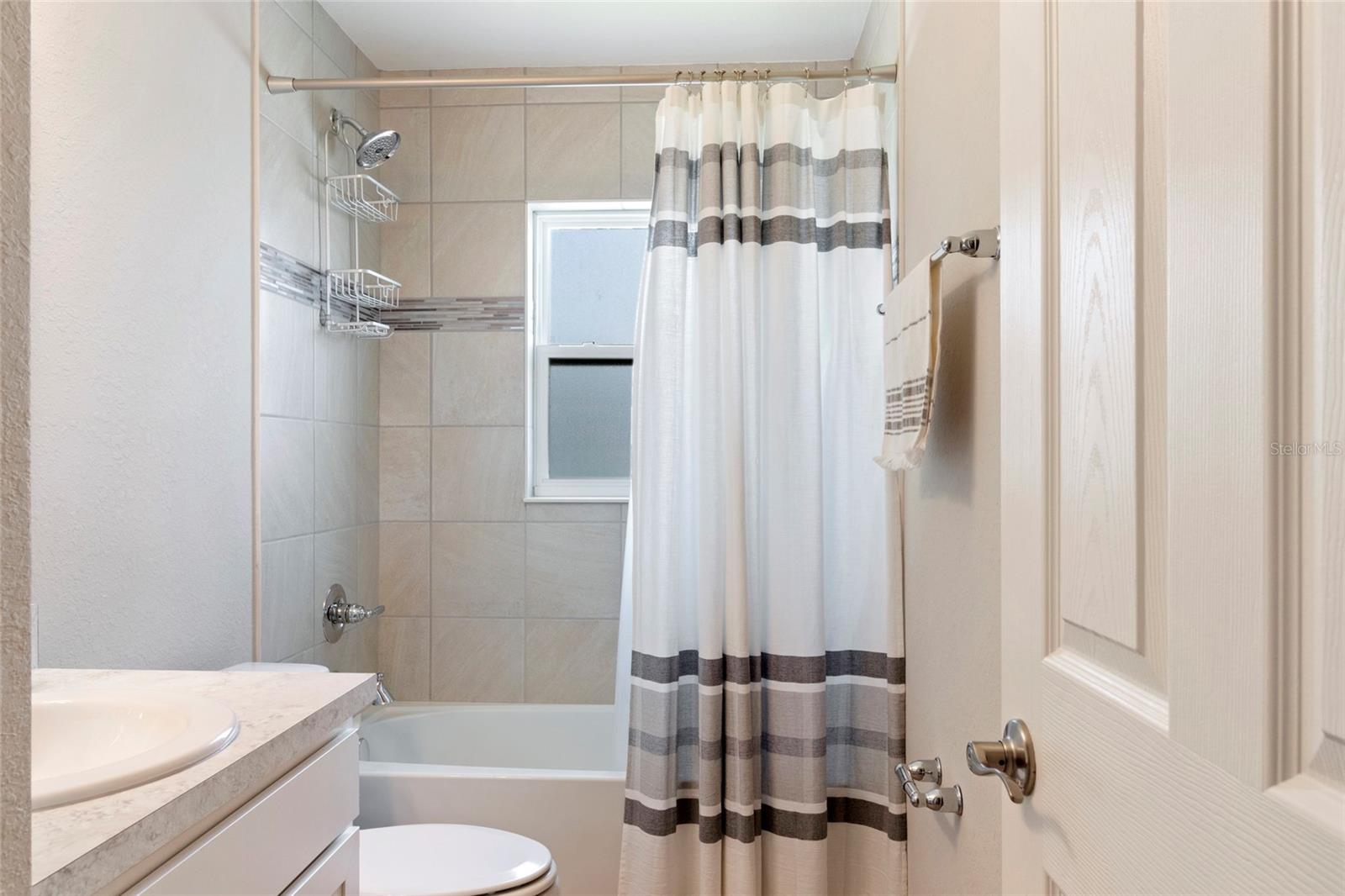 Image 17 of 42 For 1204 Mezzavalle Way