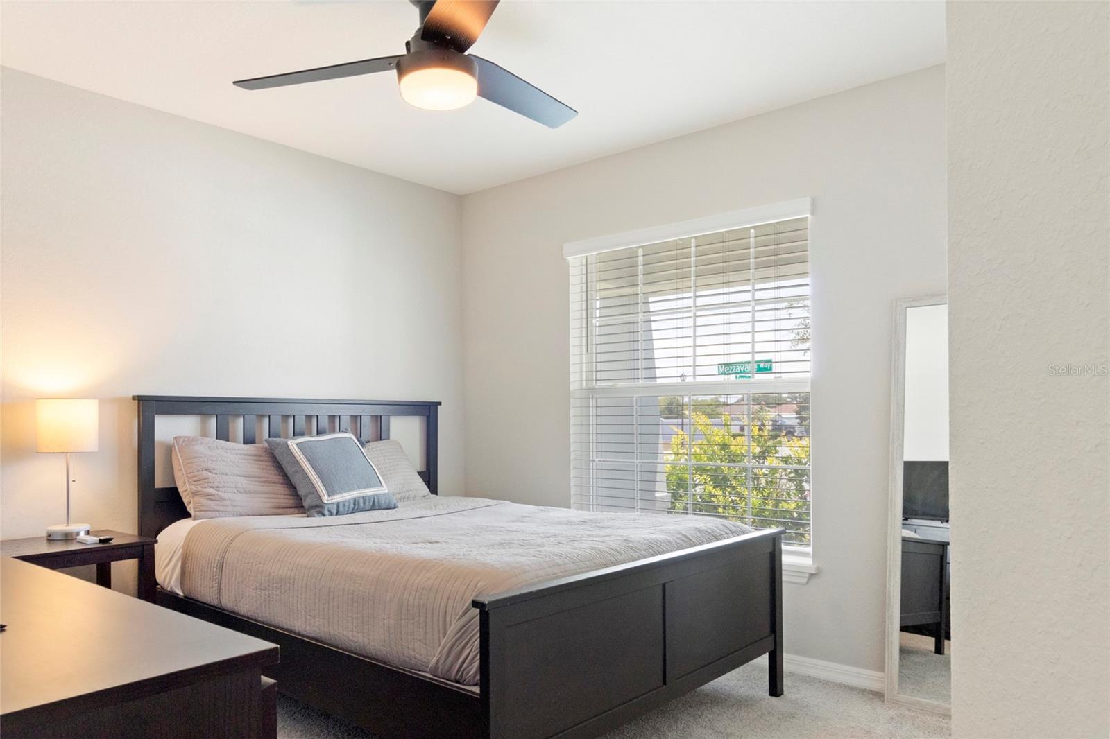 Image 18 of 42 For 1204 Mezzavalle Way