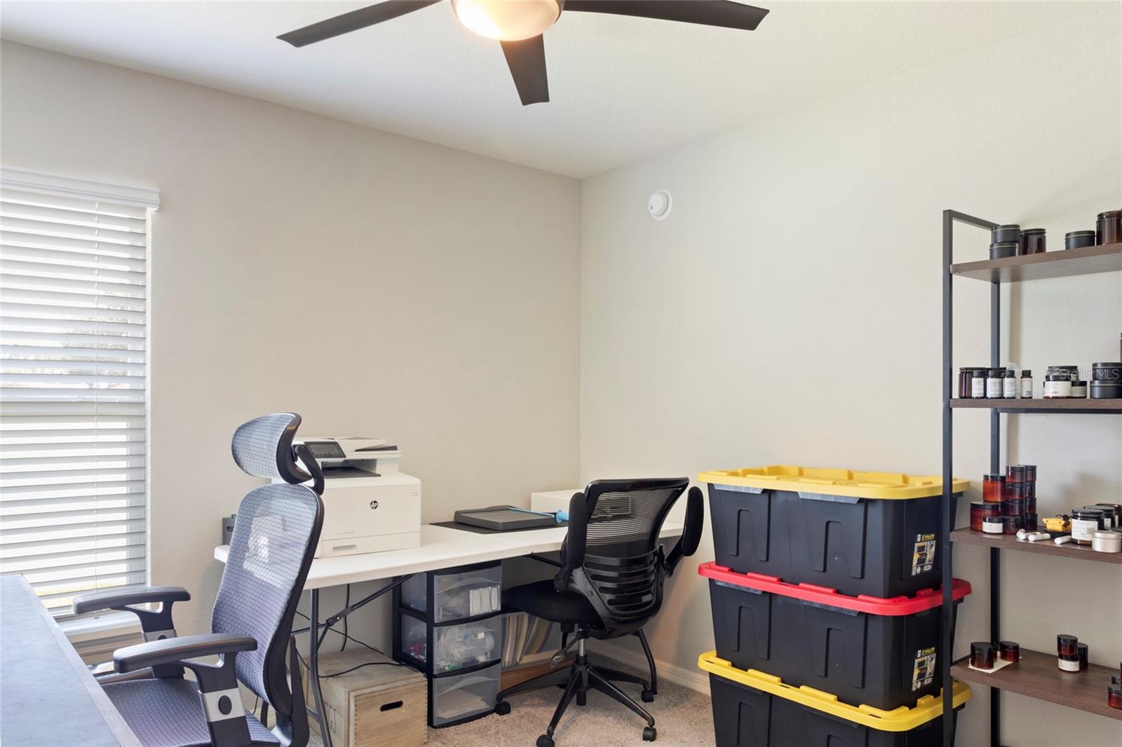 Image 19 of 42 For 1204 Mezzavalle Way