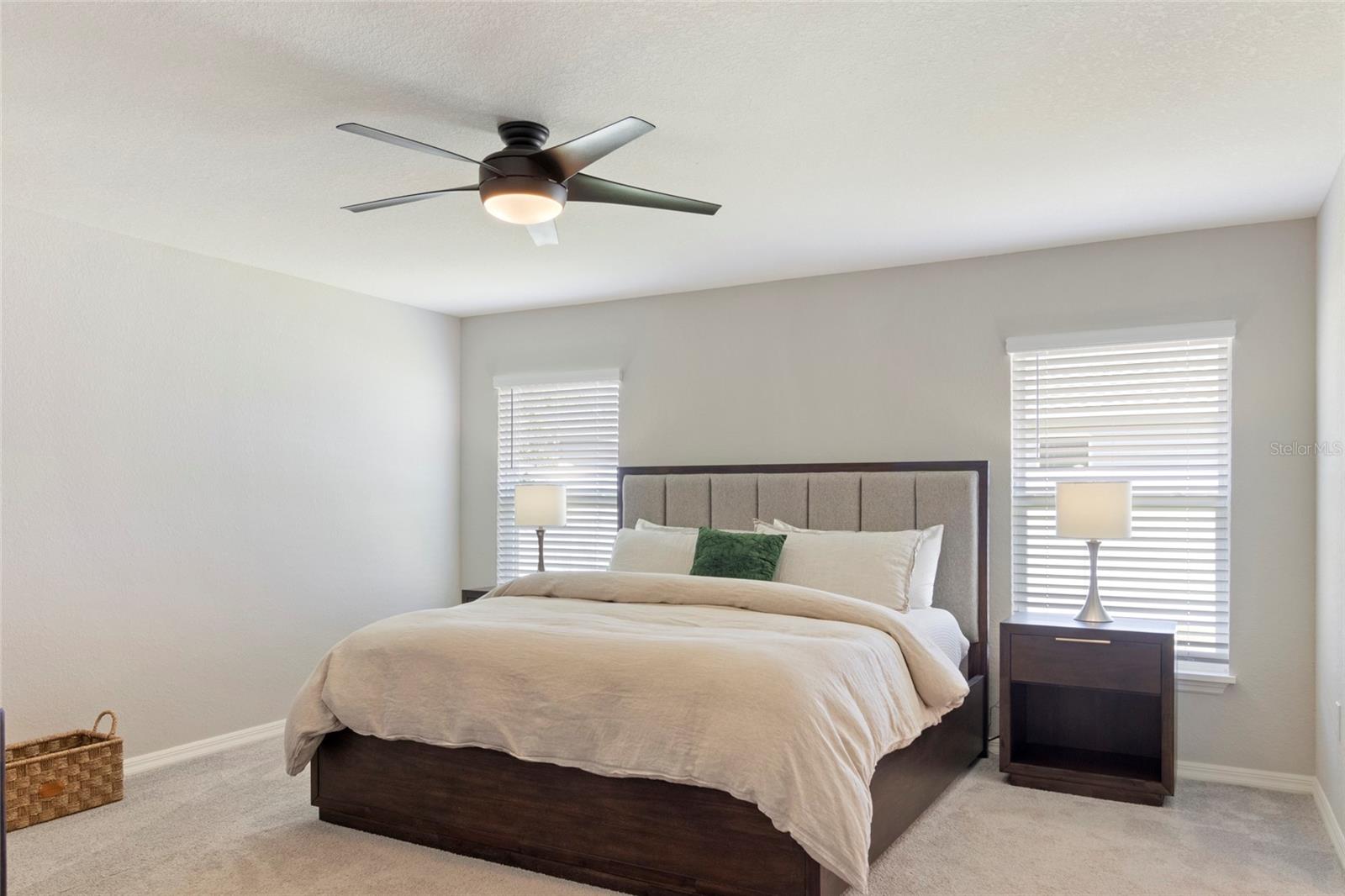 Image 20 of 42 For 1204 Mezzavalle Way