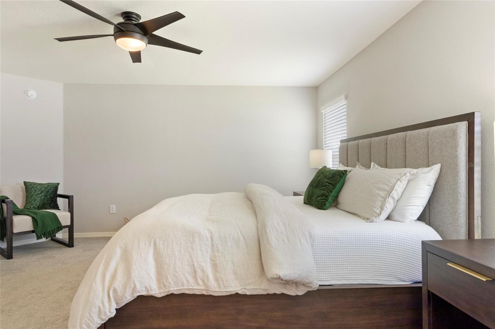 Image 21 of 42 For 1204 Mezzavalle Way