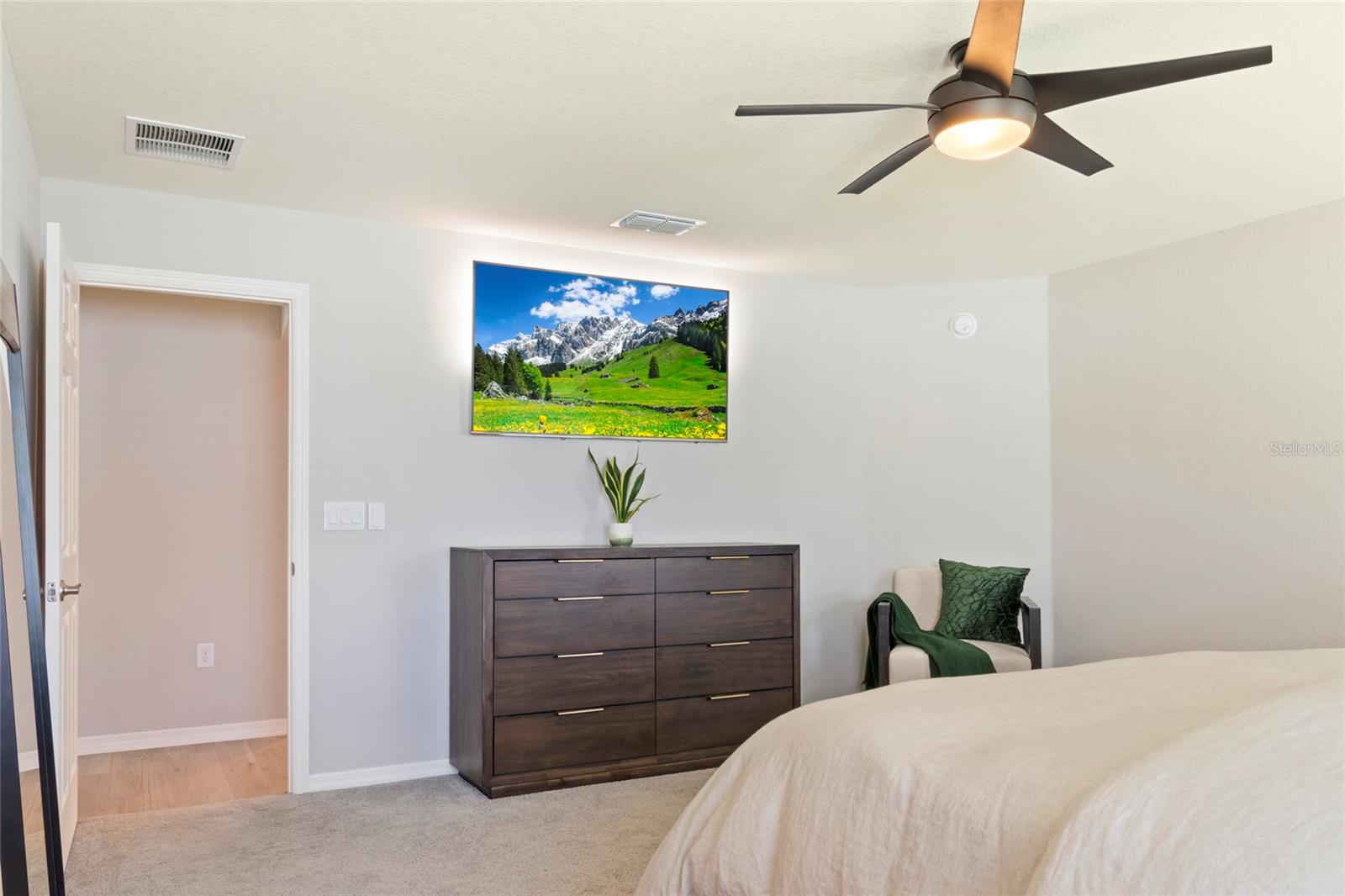 Image 22 of 42 For 1204 Mezzavalle Way