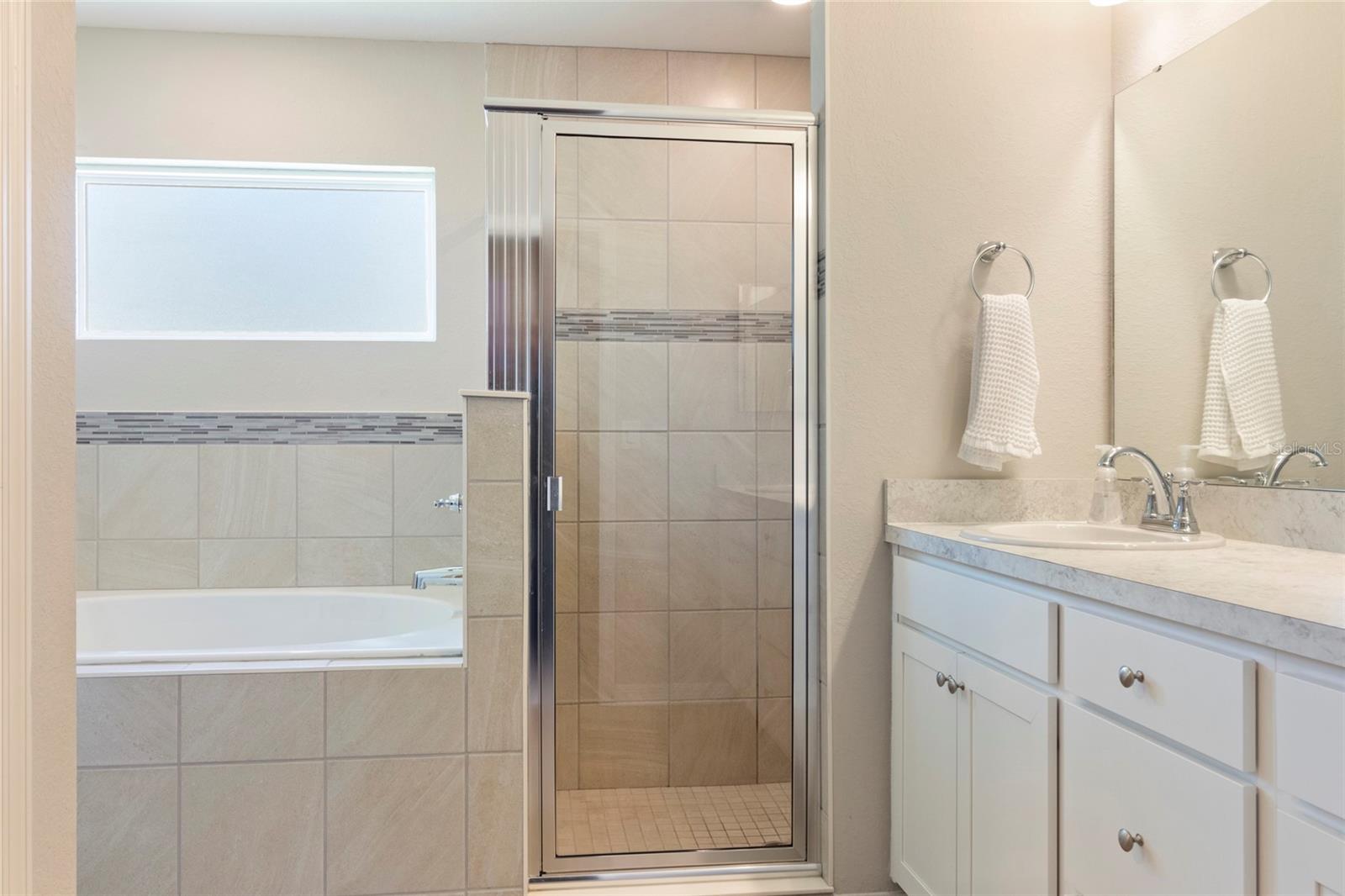 Image 24 of 42 For 1204 Mezzavalle Way