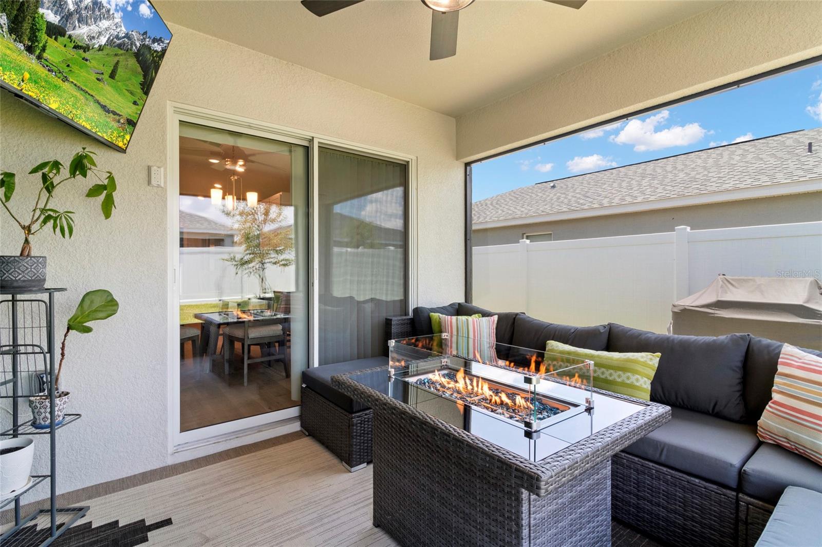 Image 27 of 42 For 1204 Mezzavalle Way