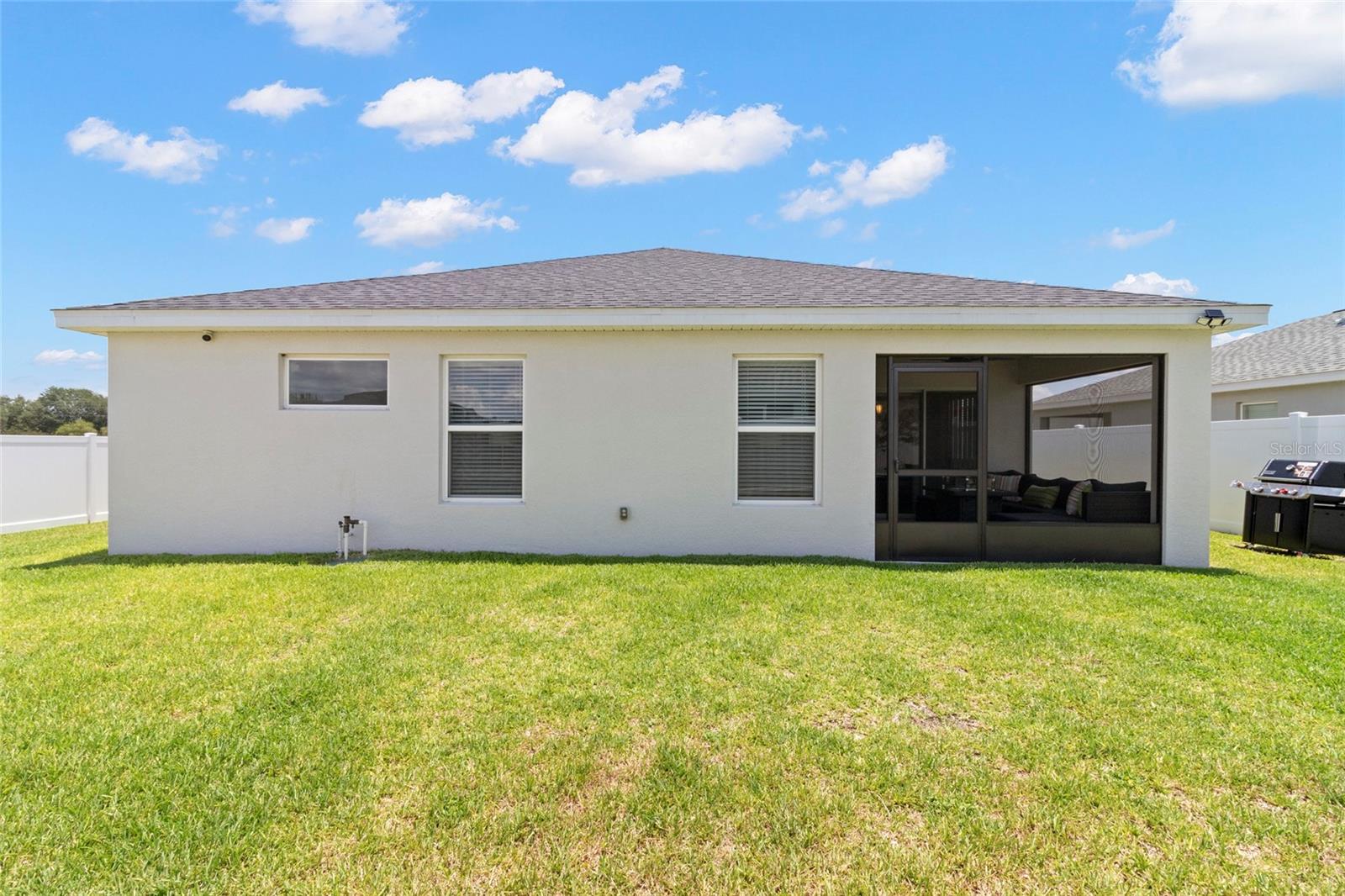 Image 28 of 42 For 1204 Mezzavalle Way