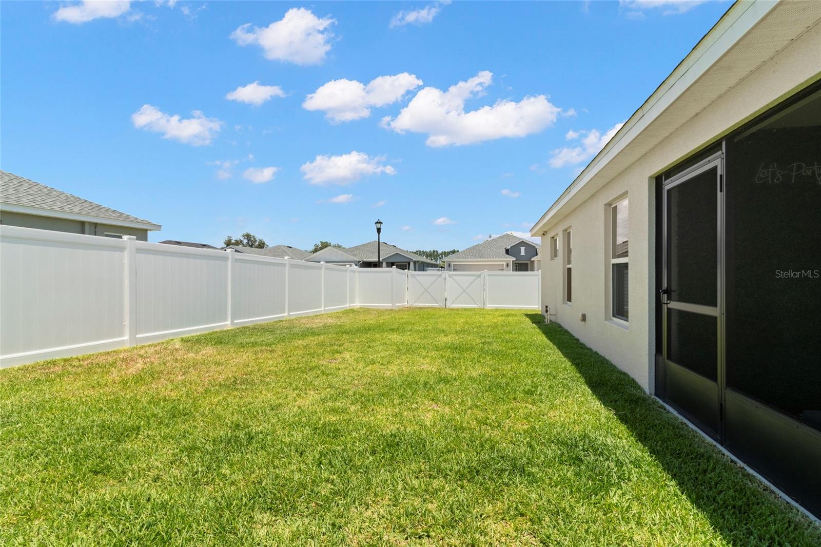 Image 29 of 42 For 1204 Mezzavalle Way