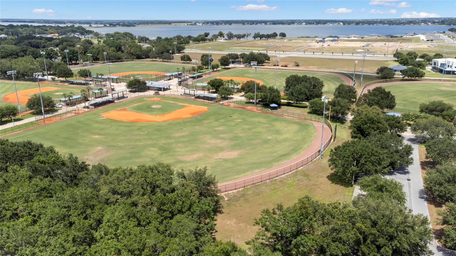 Image 30 of 42 For 1204 Mezzavalle Way