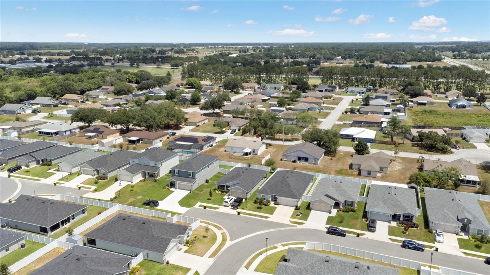 Image 31 of 42 For 1204 Mezzavalle Way