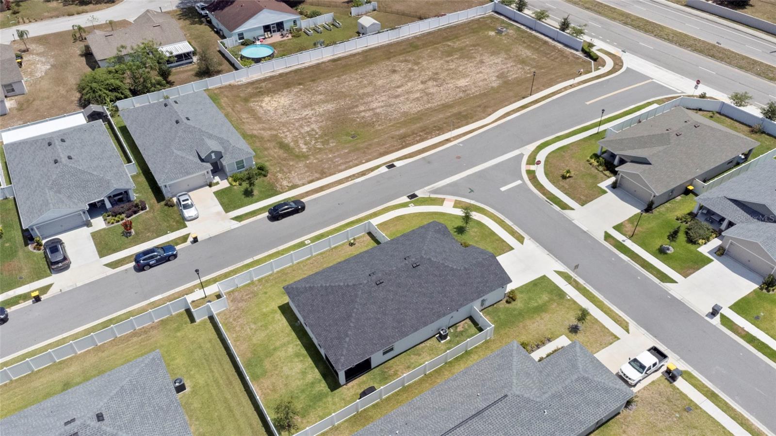 Image 32 of 42 For 1204 Mezzavalle Way