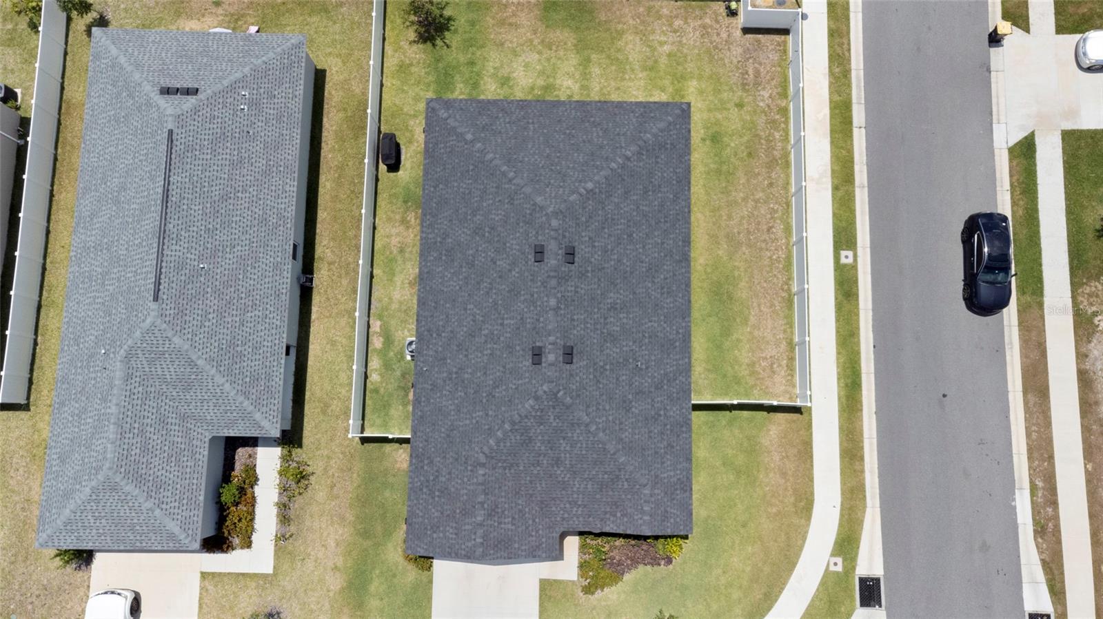 Image 35 of 42 For 1204 Mezzavalle Way