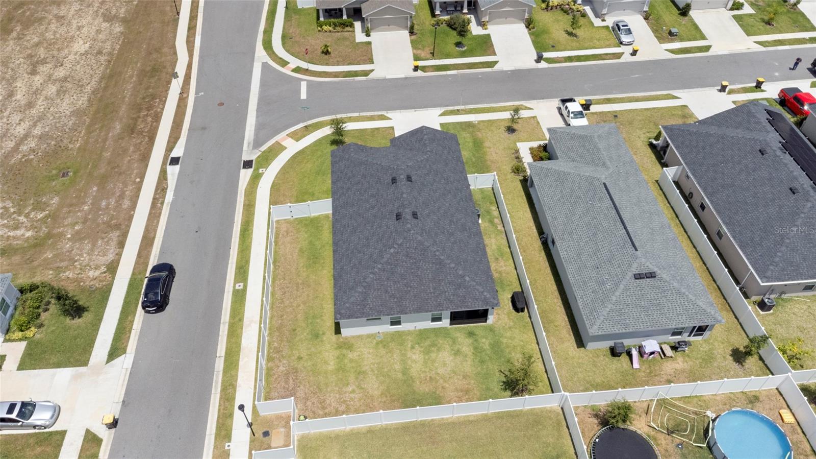 Image 37 of 42 For 1204 Mezzavalle Way