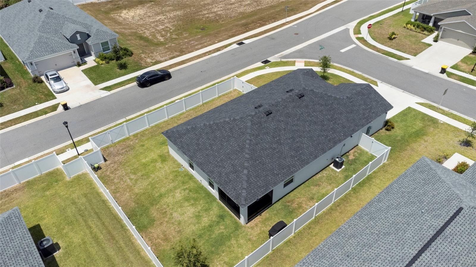 Image 38 of 42 For 1204 Mezzavalle Way