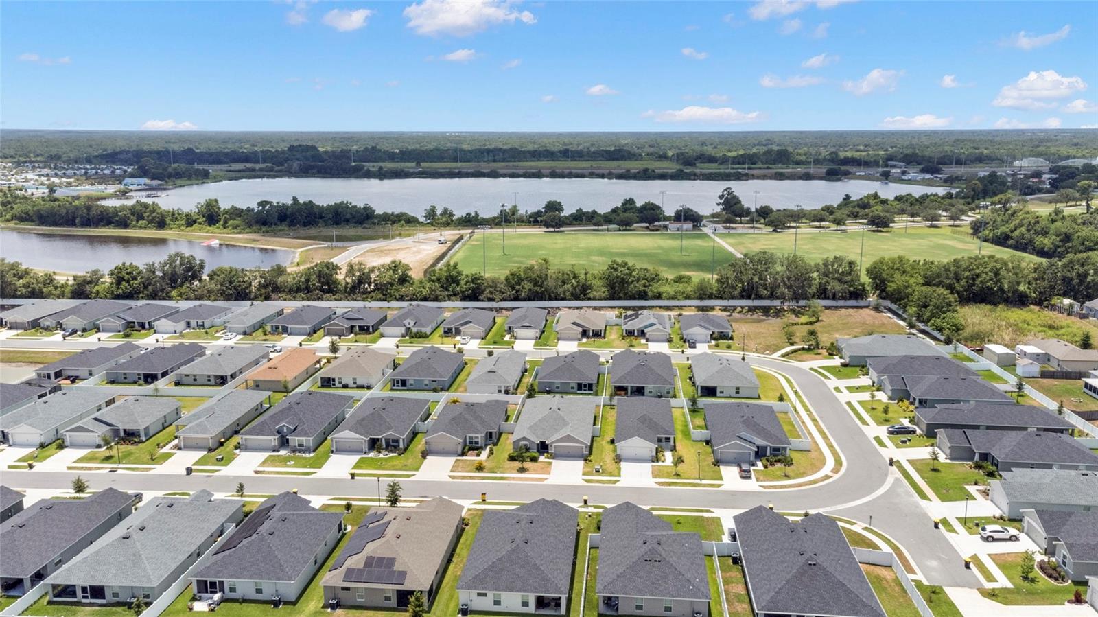 Image 39 of 42 For 1204 Mezzavalle Way