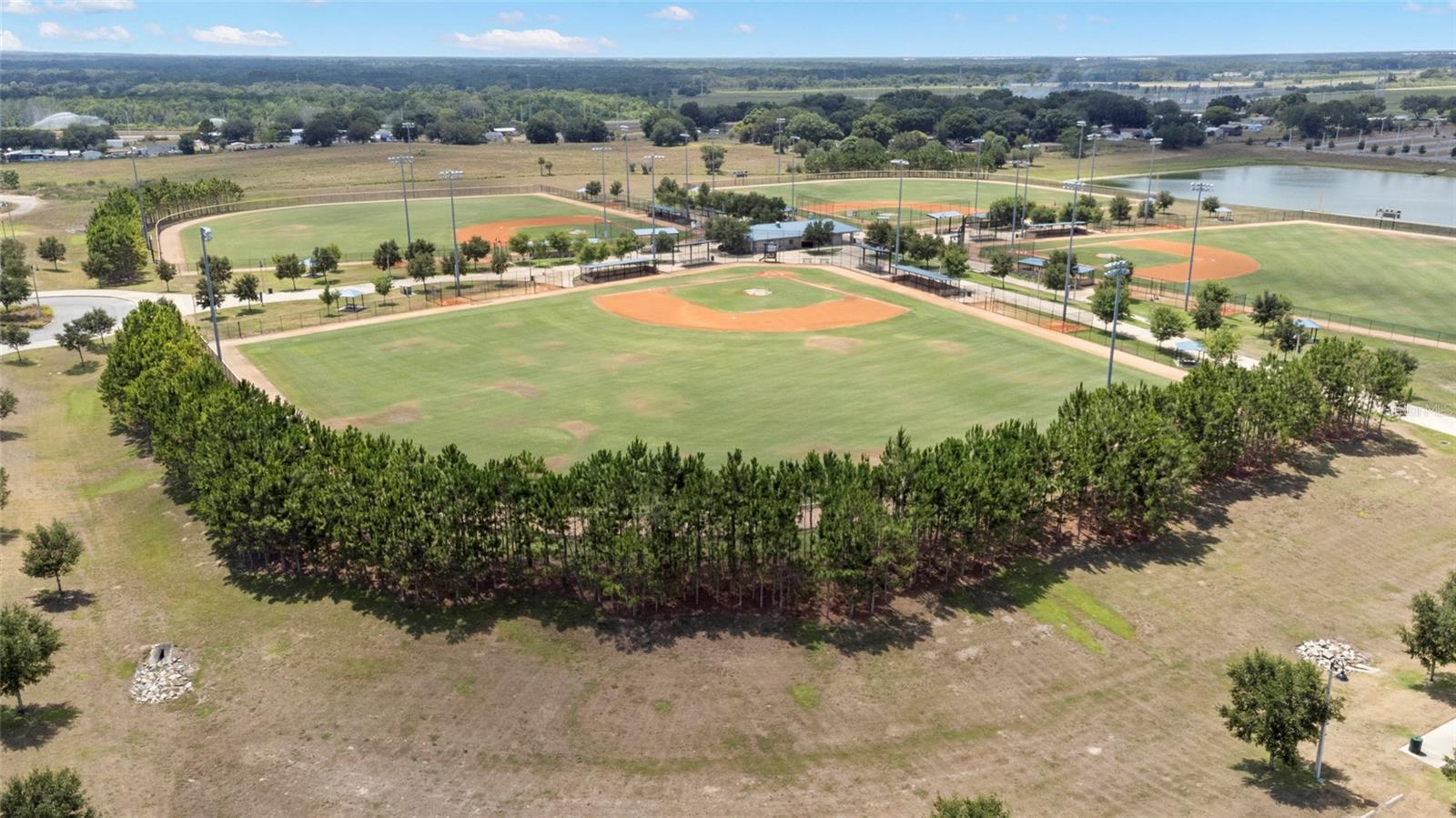 Image 40 of 42 For 1204 Mezzavalle Way