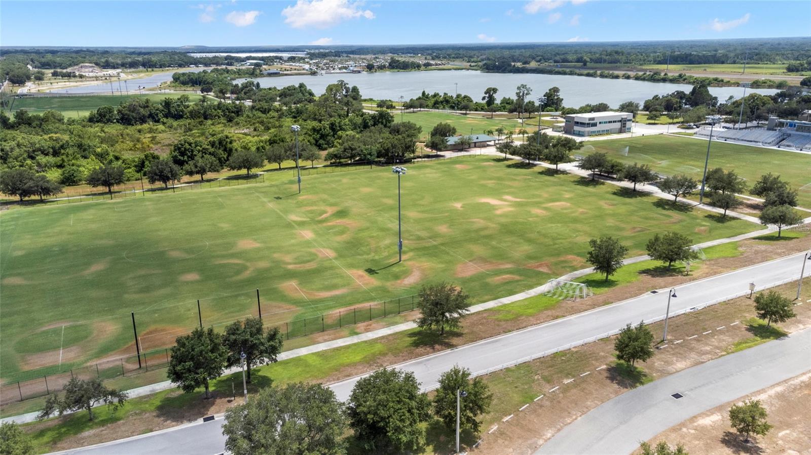 Image 41 of 42 For 1204 Mezzavalle Way