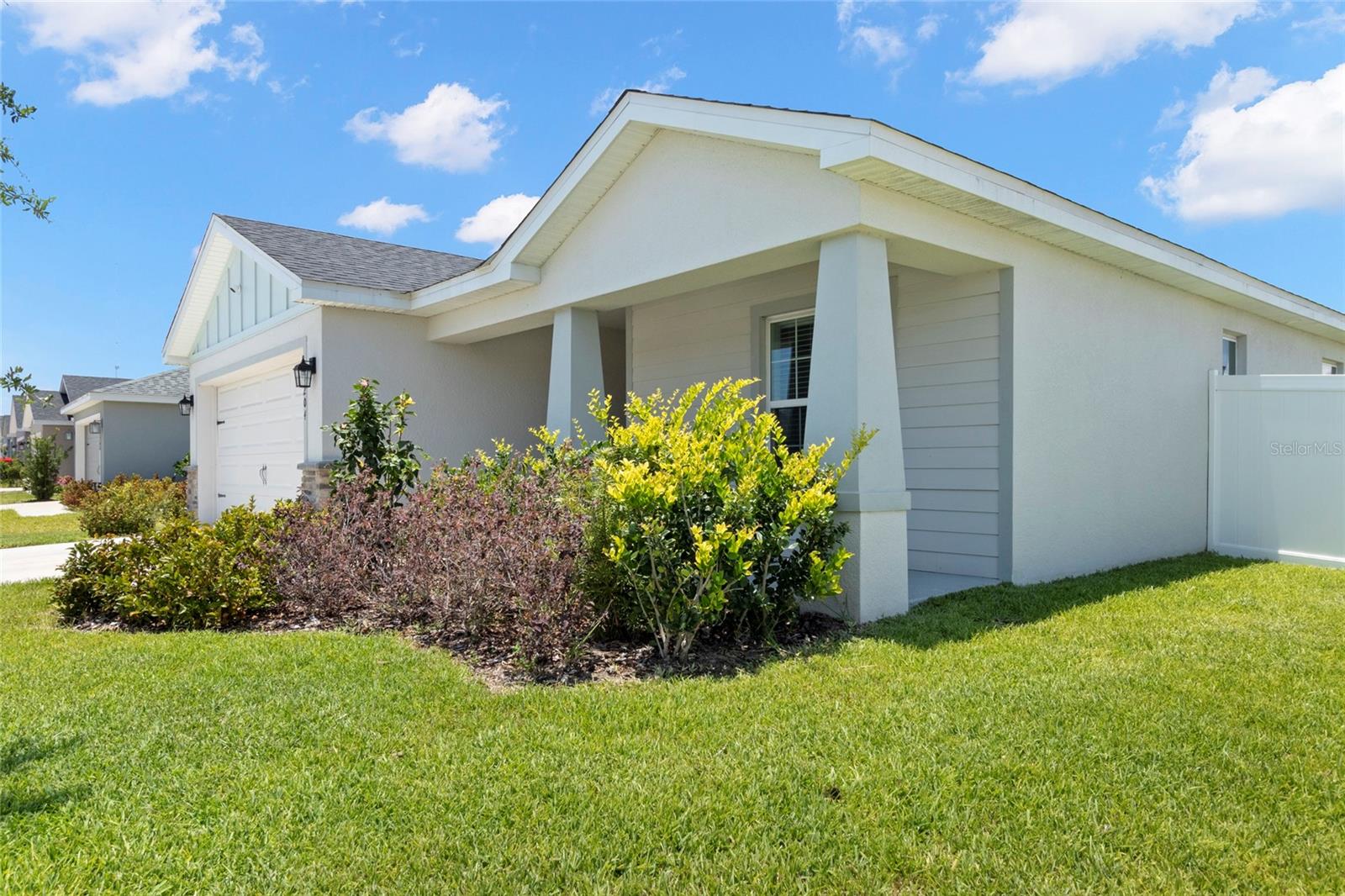 Image 7 of 42 For 1204 Mezzavalle Way