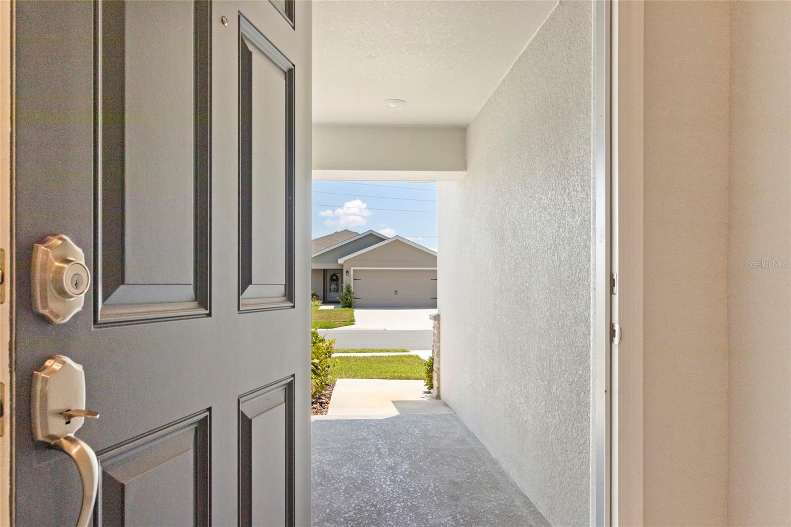 Image 8 of 42 For 1204 Mezzavalle Way