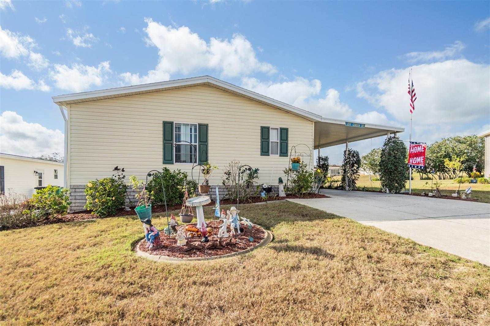 Details for 37340 Neukom Avenue, ZEPHYRHILLS, FL 33541