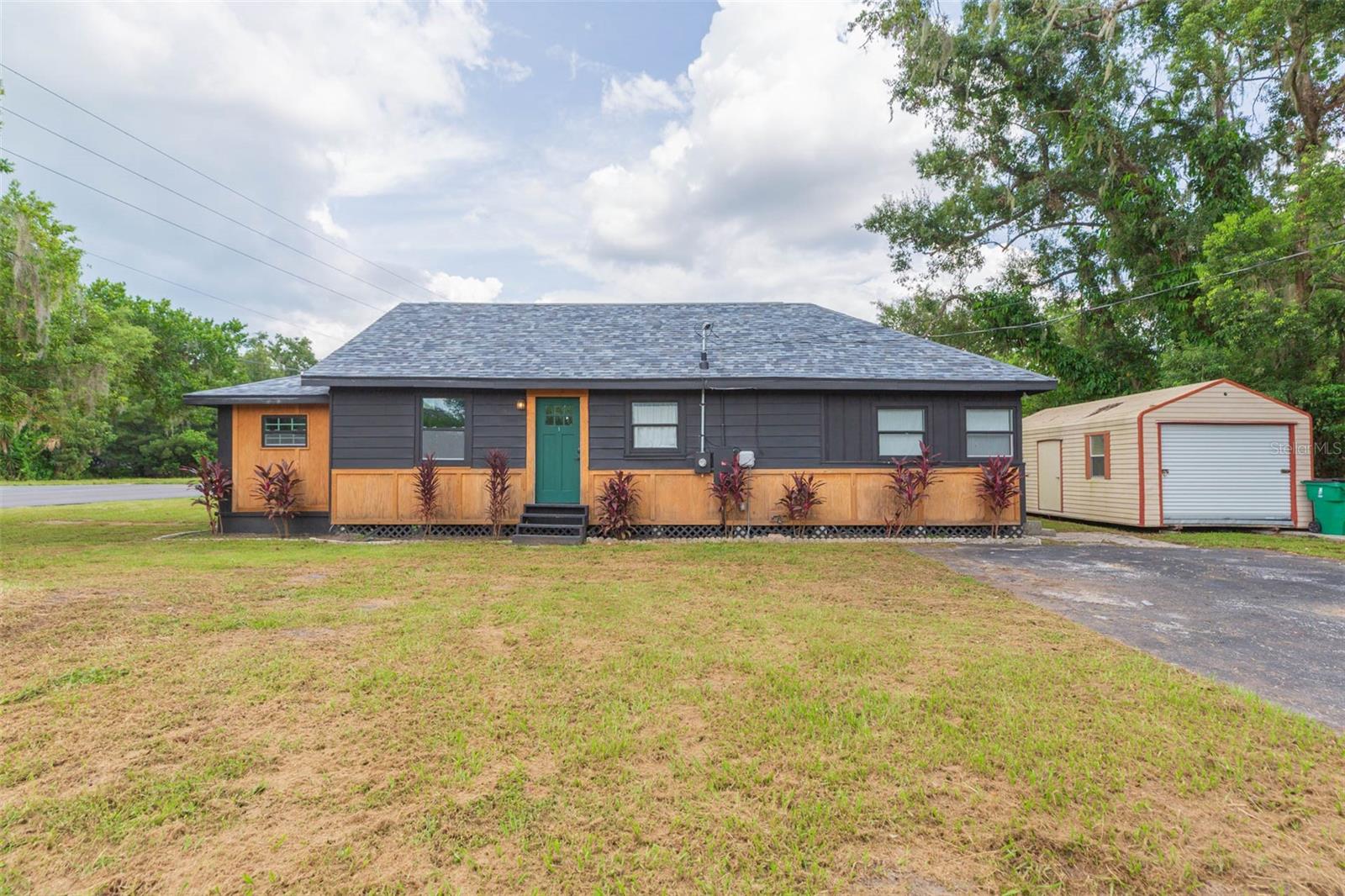 Details for 38702 South Avenue, ZEPHYRHILLS, FL 33542