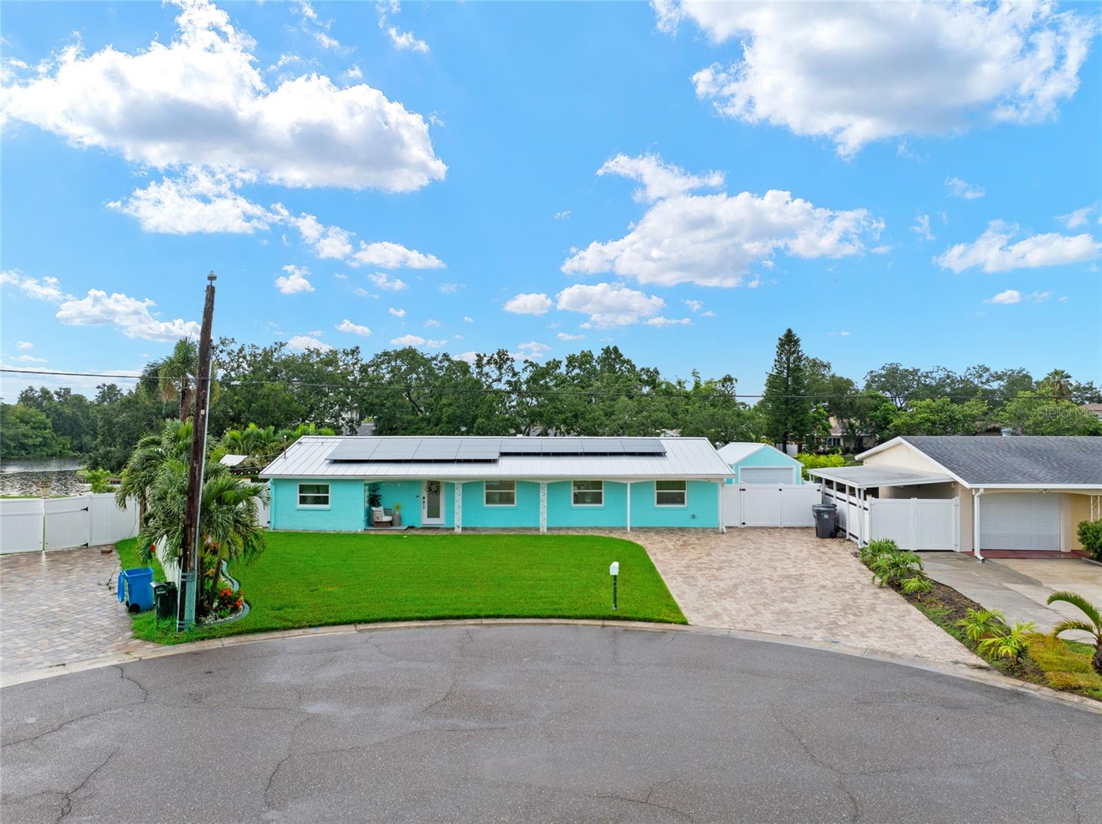 Image 10 of 82 For 10731 Dowry Ave