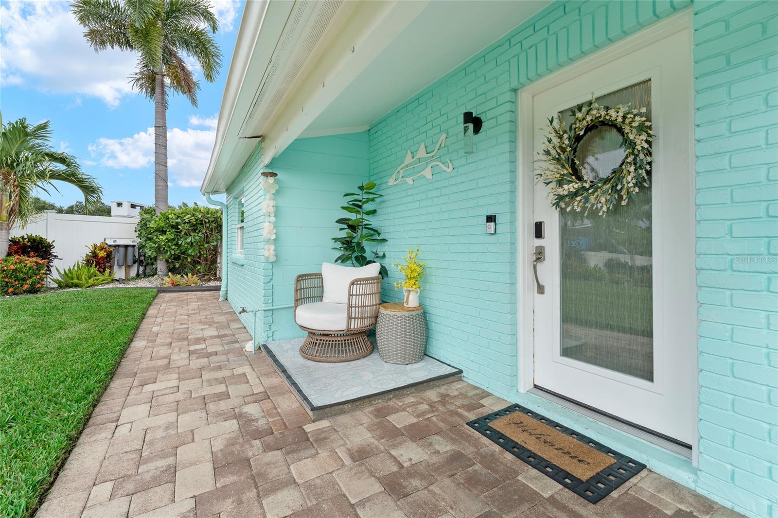 Image 11 of 82 For 10731 Dowry Ave