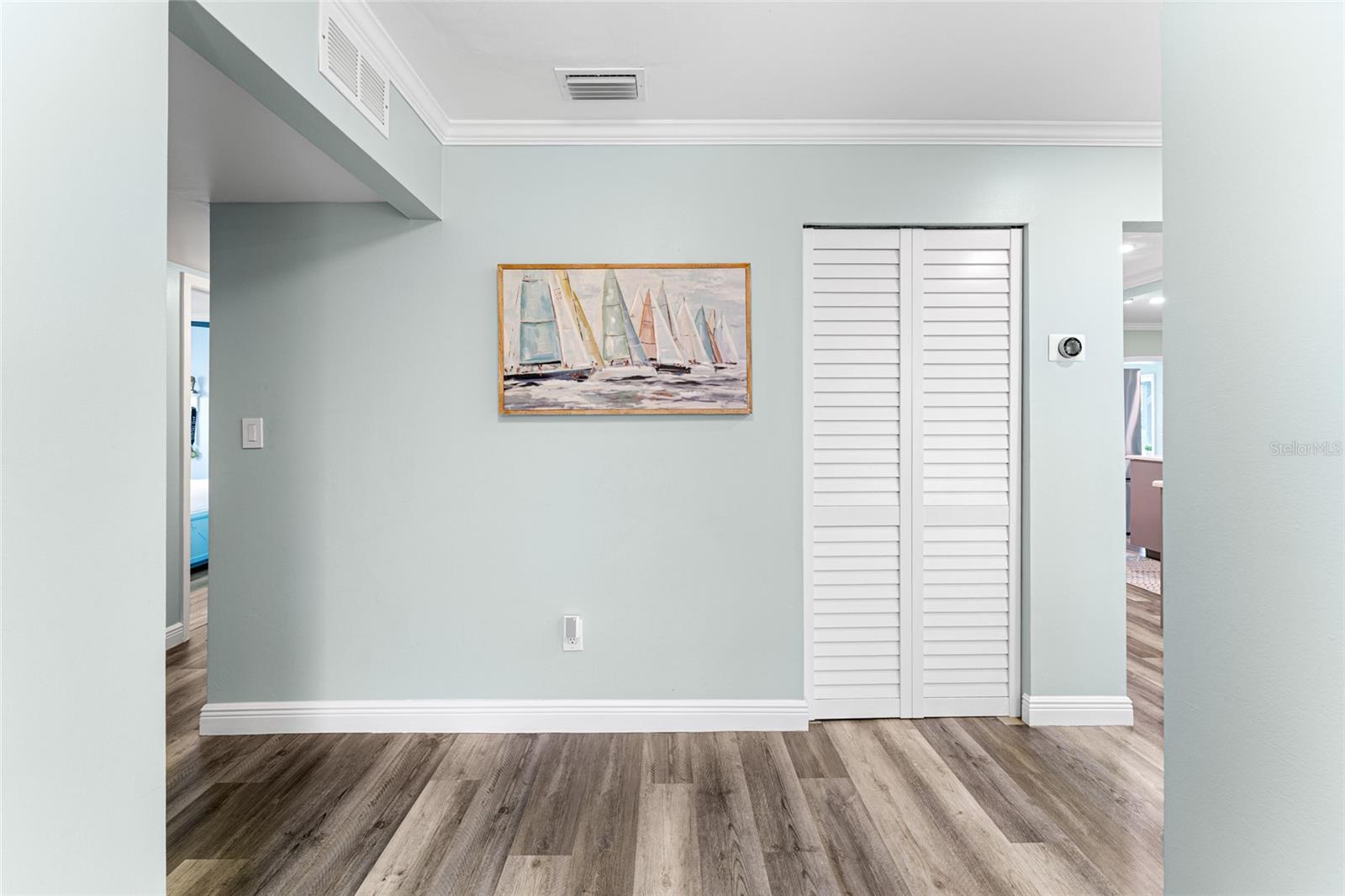 Image 13 of 82 For 10731 Dowry Ave