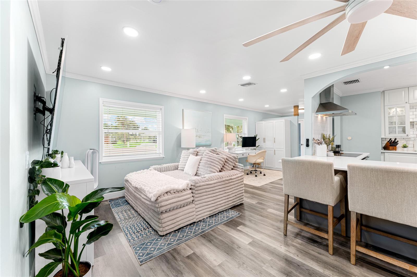 Image 15 of 82 For 10731 Dowry Ave