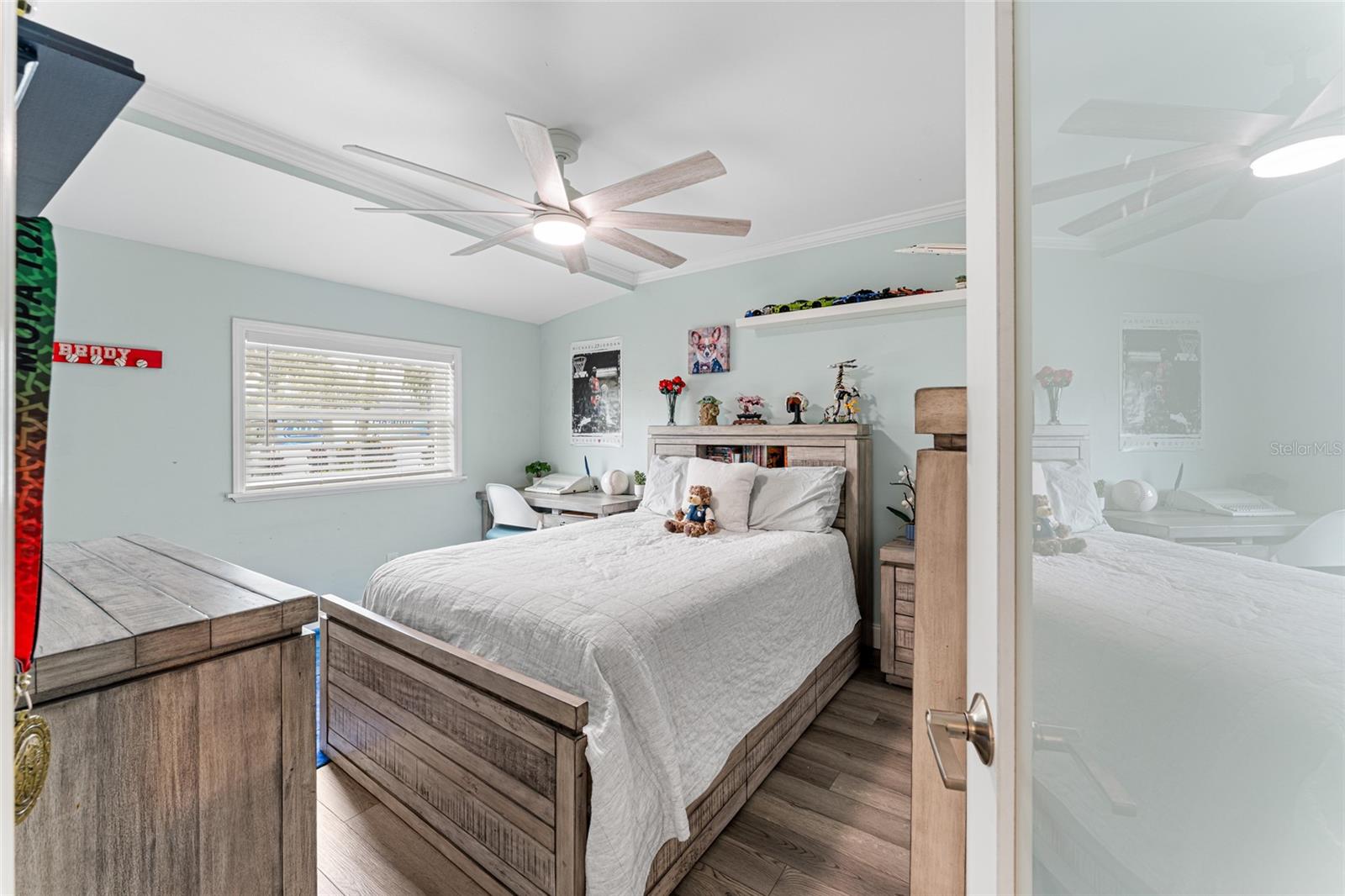 Image 40 of 82 For 10731 Dowry Ave