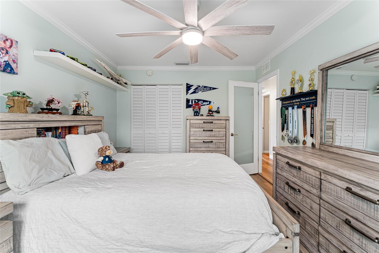 Image 41 of 82 For 10731 Dowry Ave