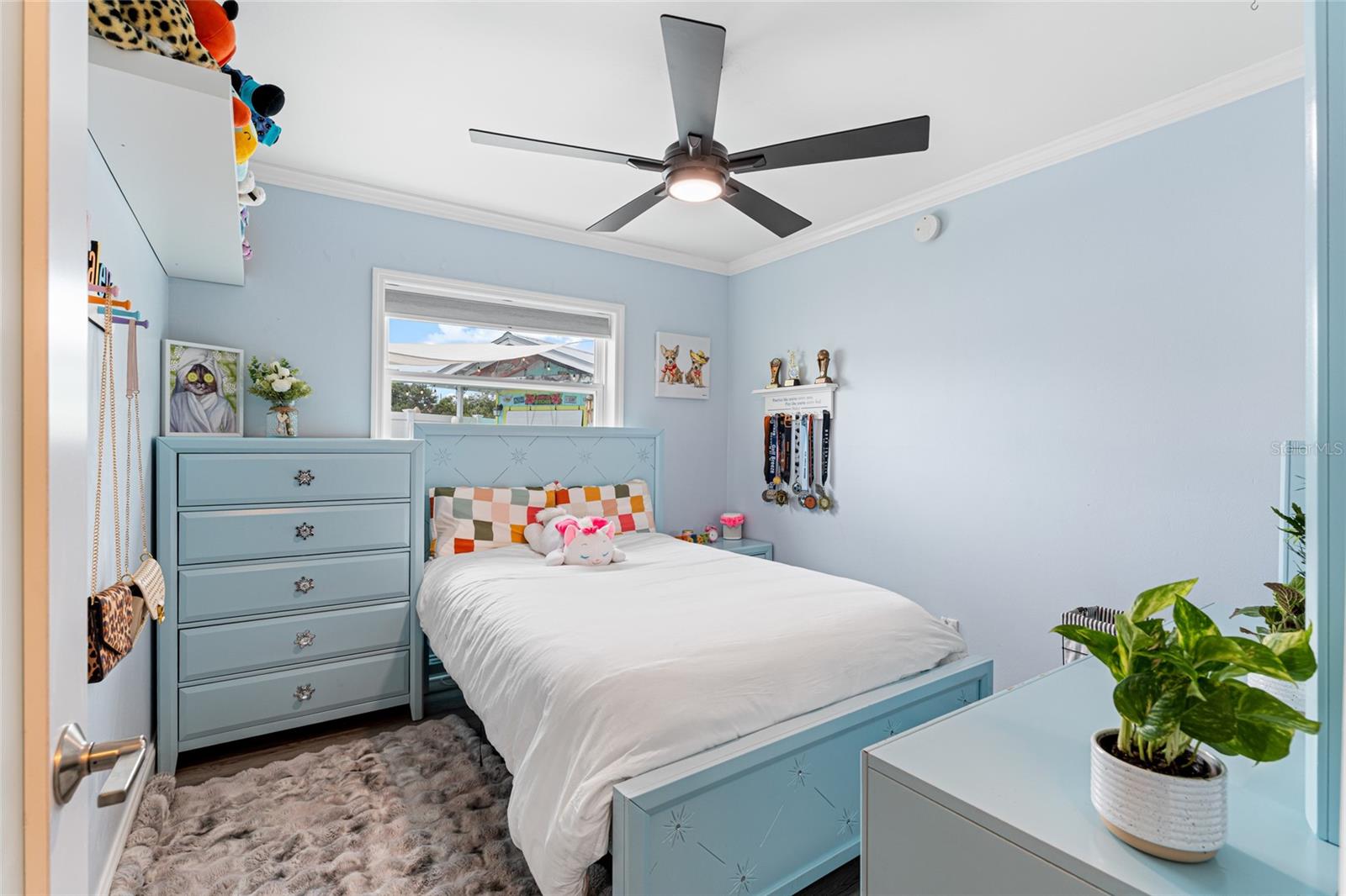 Image 42 of 82 For 10731 Dowry Ave