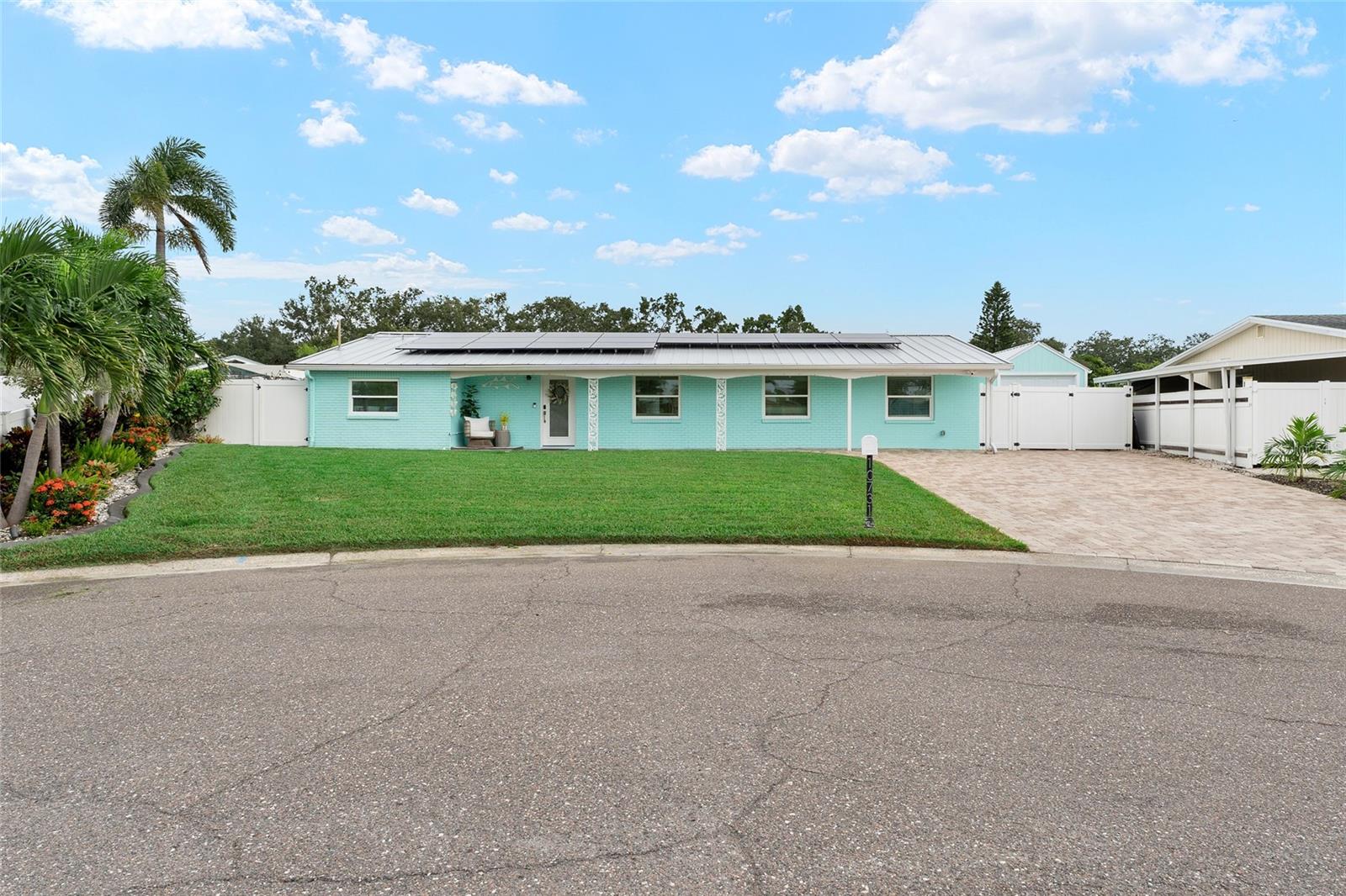 Image 57 of 82 For 10731 Dowry Ave