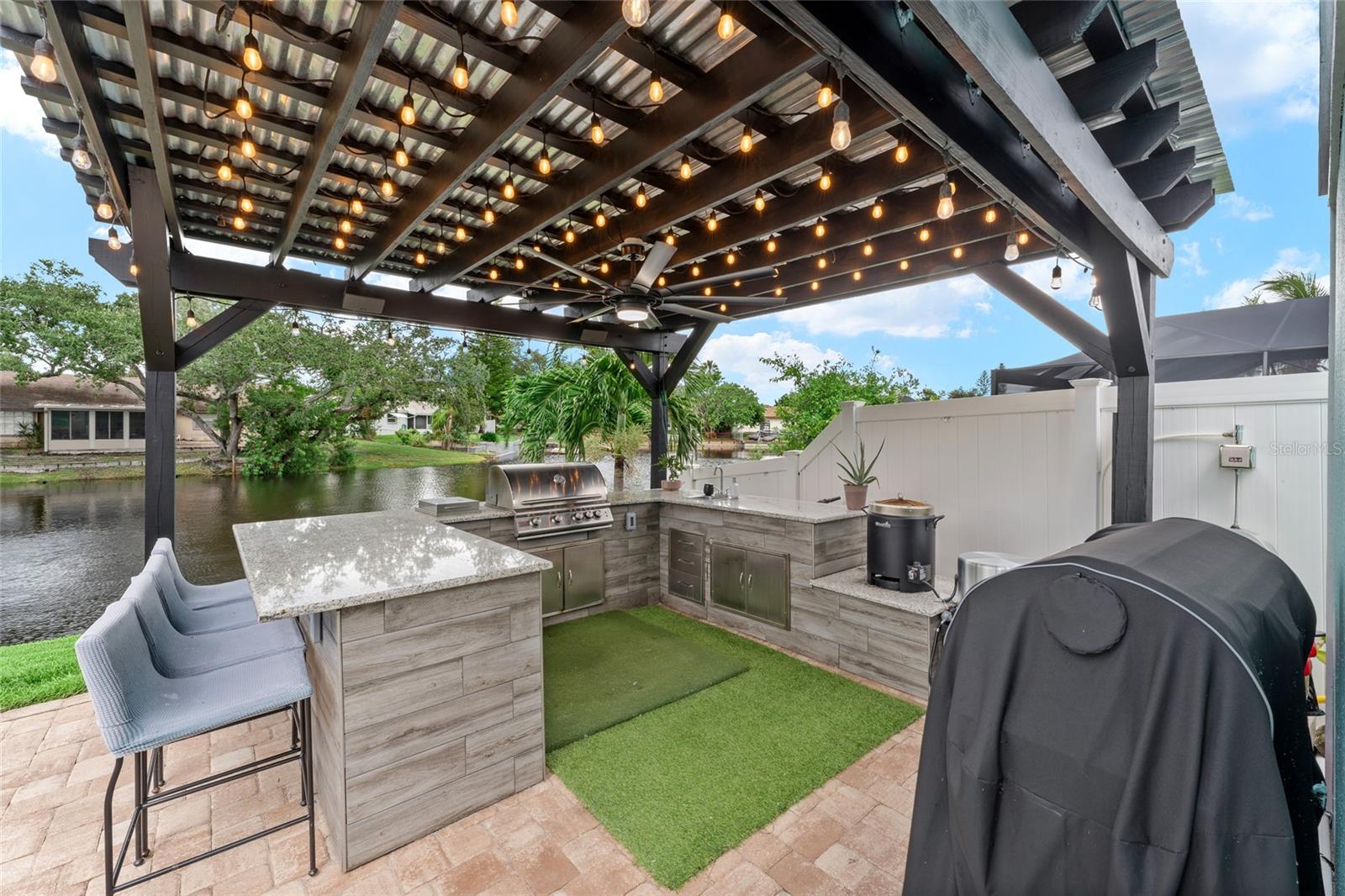 Image 62 of 82 For 10731 Dowry Ave