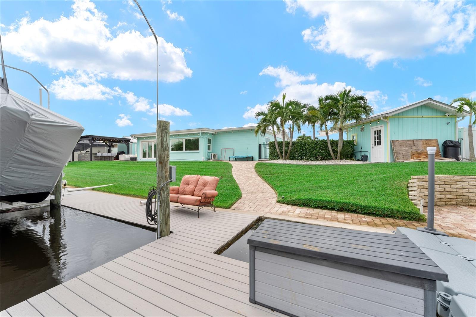 Image 65 of 82 For 10731 Dowry Ave