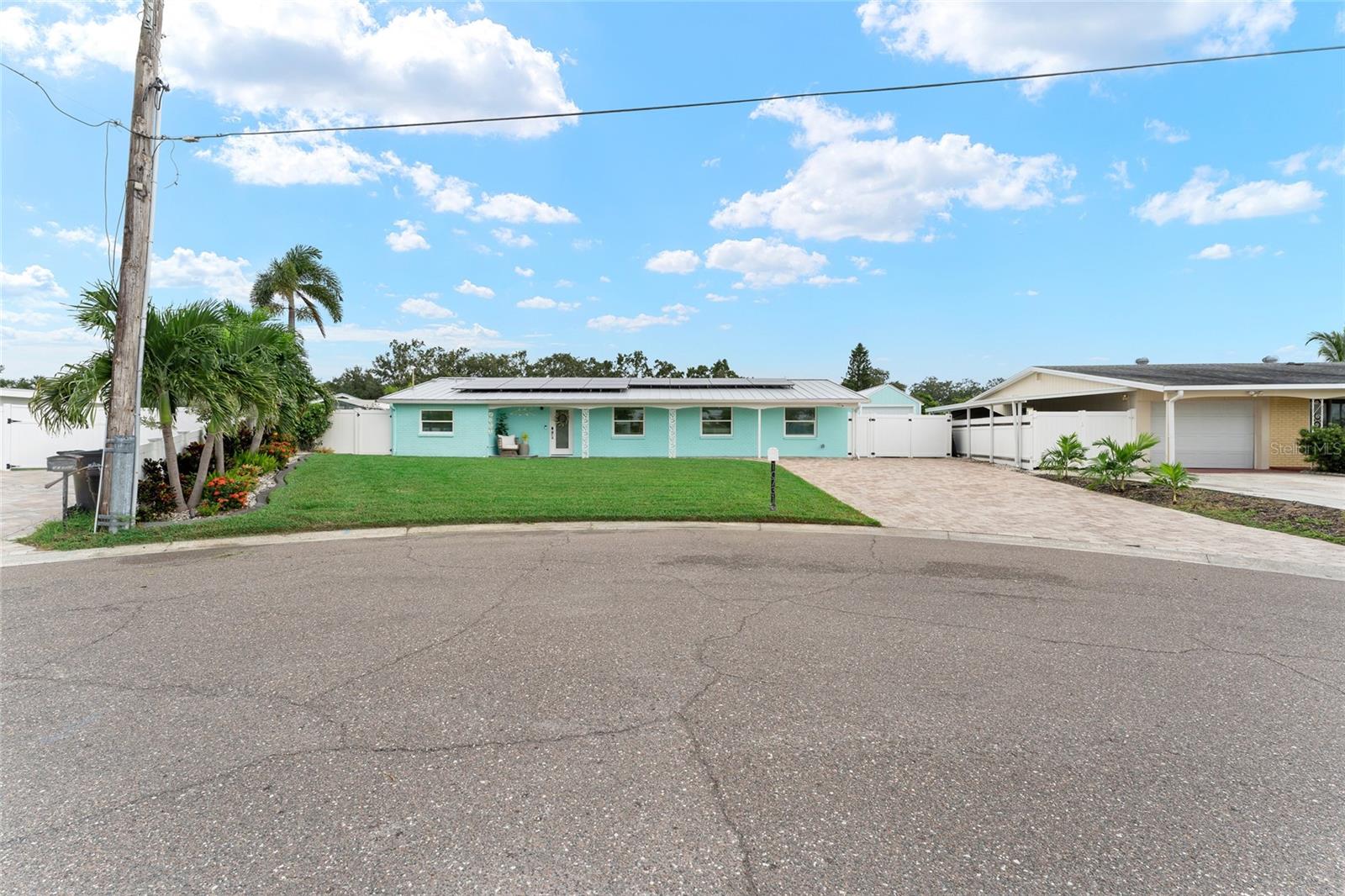 Image 66 of 82 For 10731 Dowry Ave