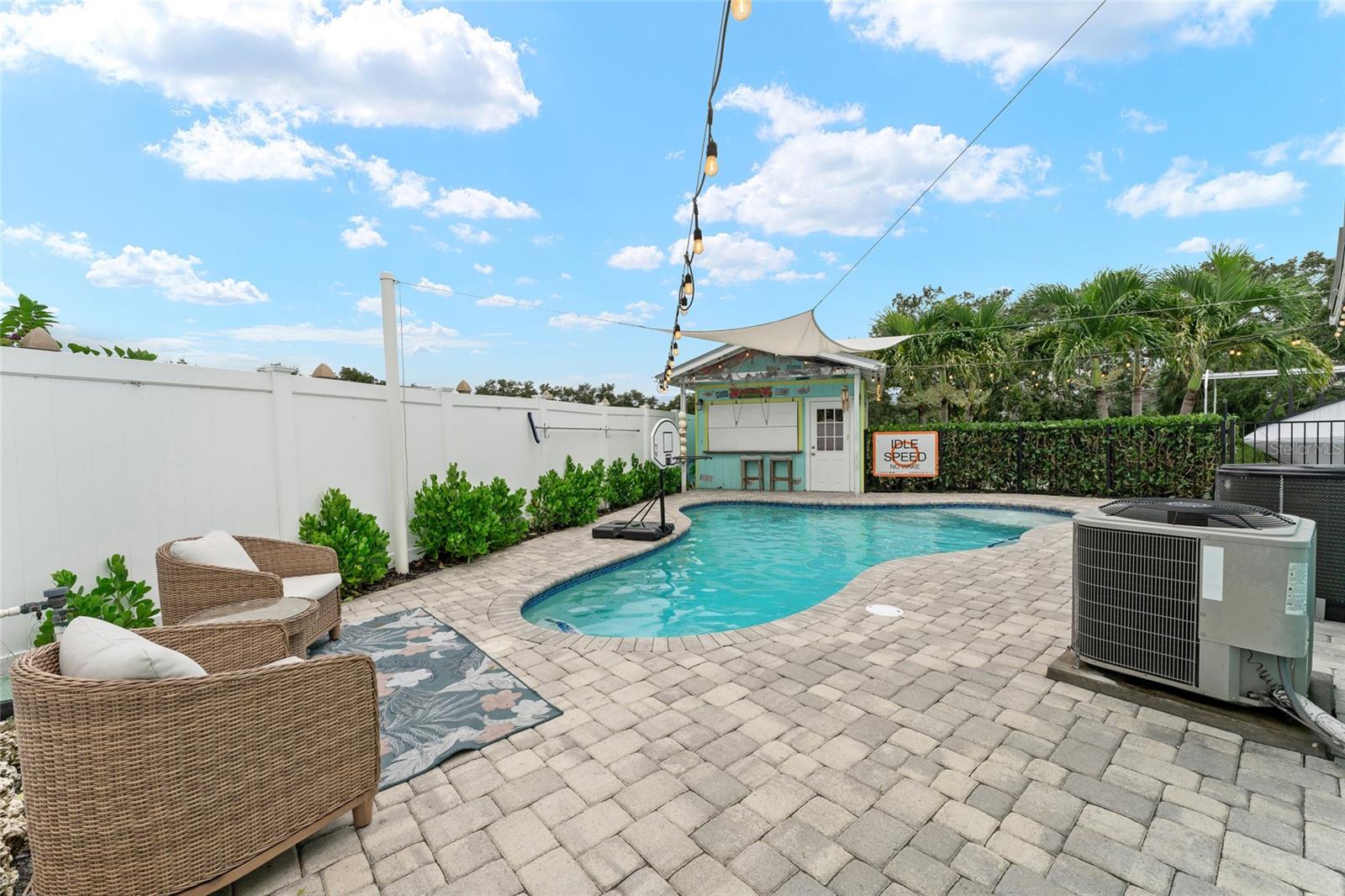 Image 7 of 82 For 10731 Dowry Ave