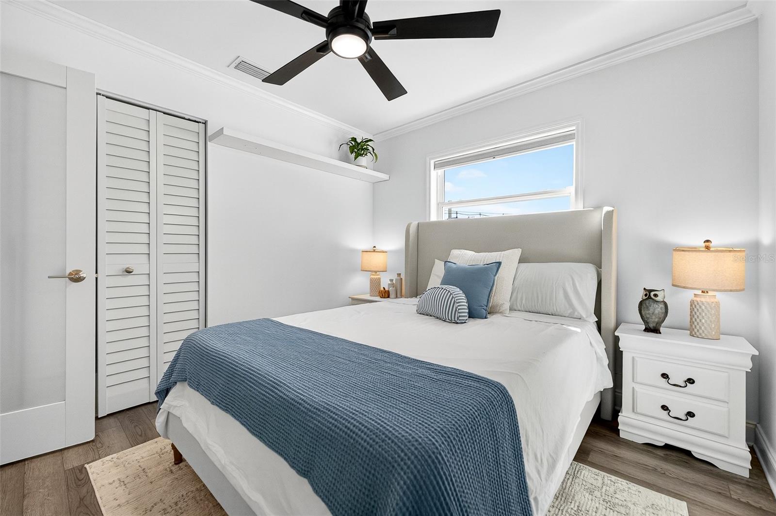 Image 83 of 87 For 10731 Dowry Ave